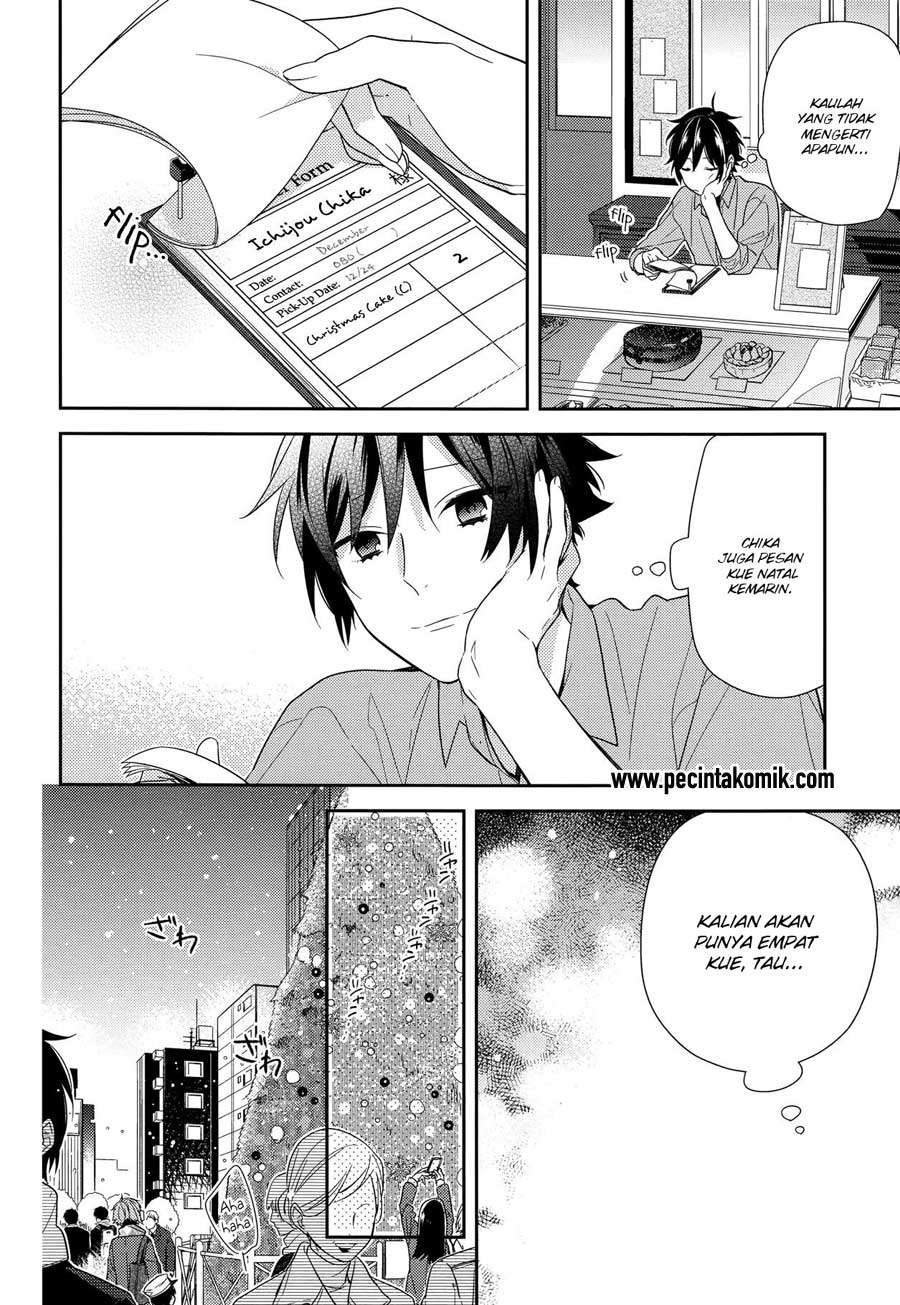 Chapter 63 - halaman 20