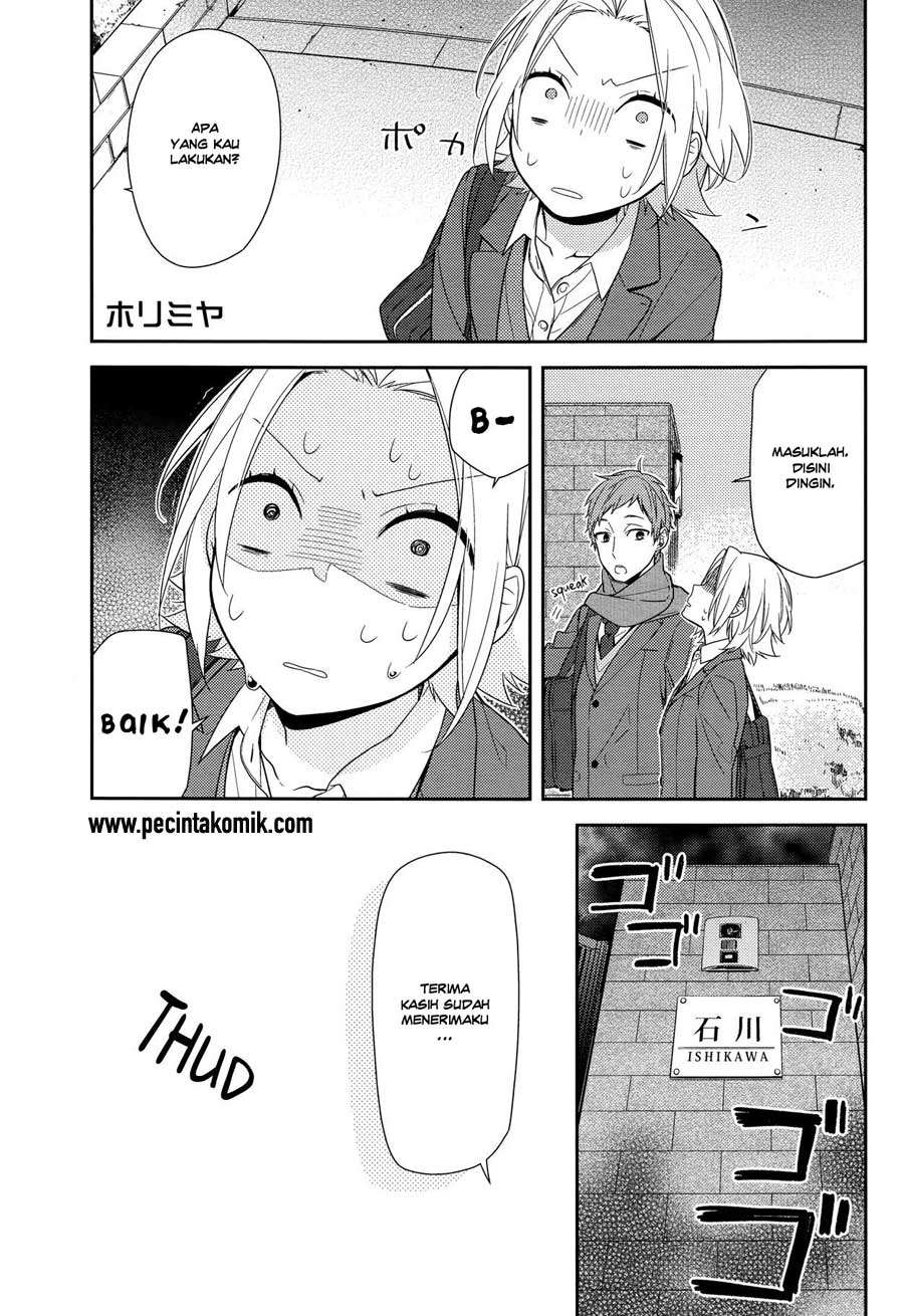 Chapter 63 - halaman 3