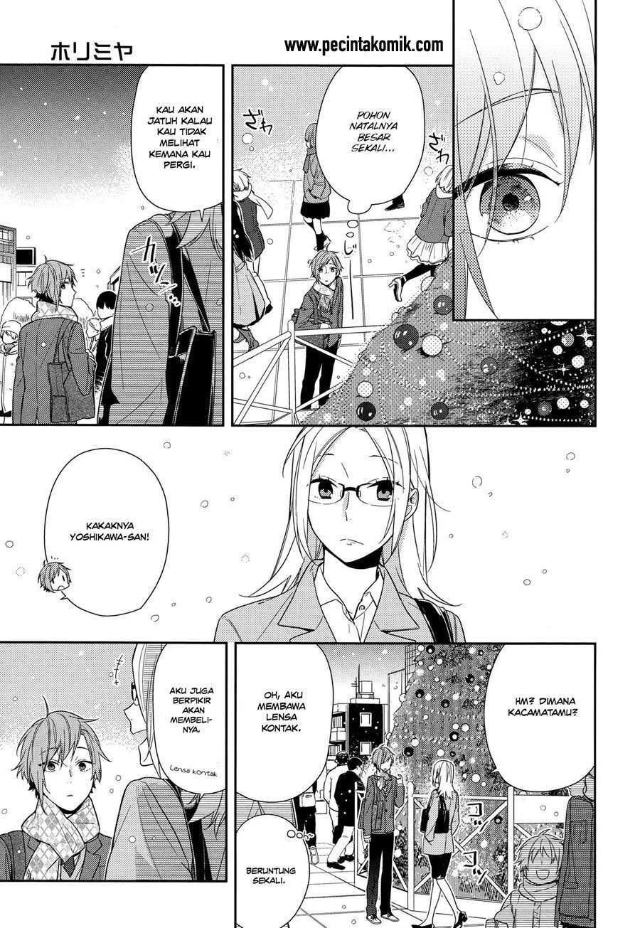 Chapter 63 - halaman 21