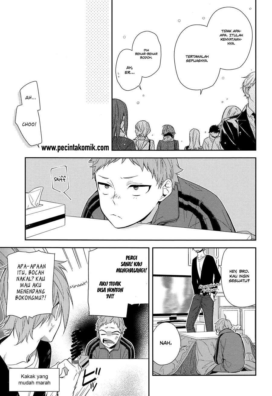 Chapter 63 - halaman 23