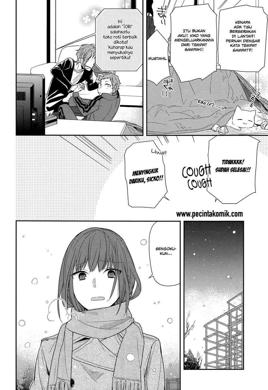 Chapter 63 - halaman 24