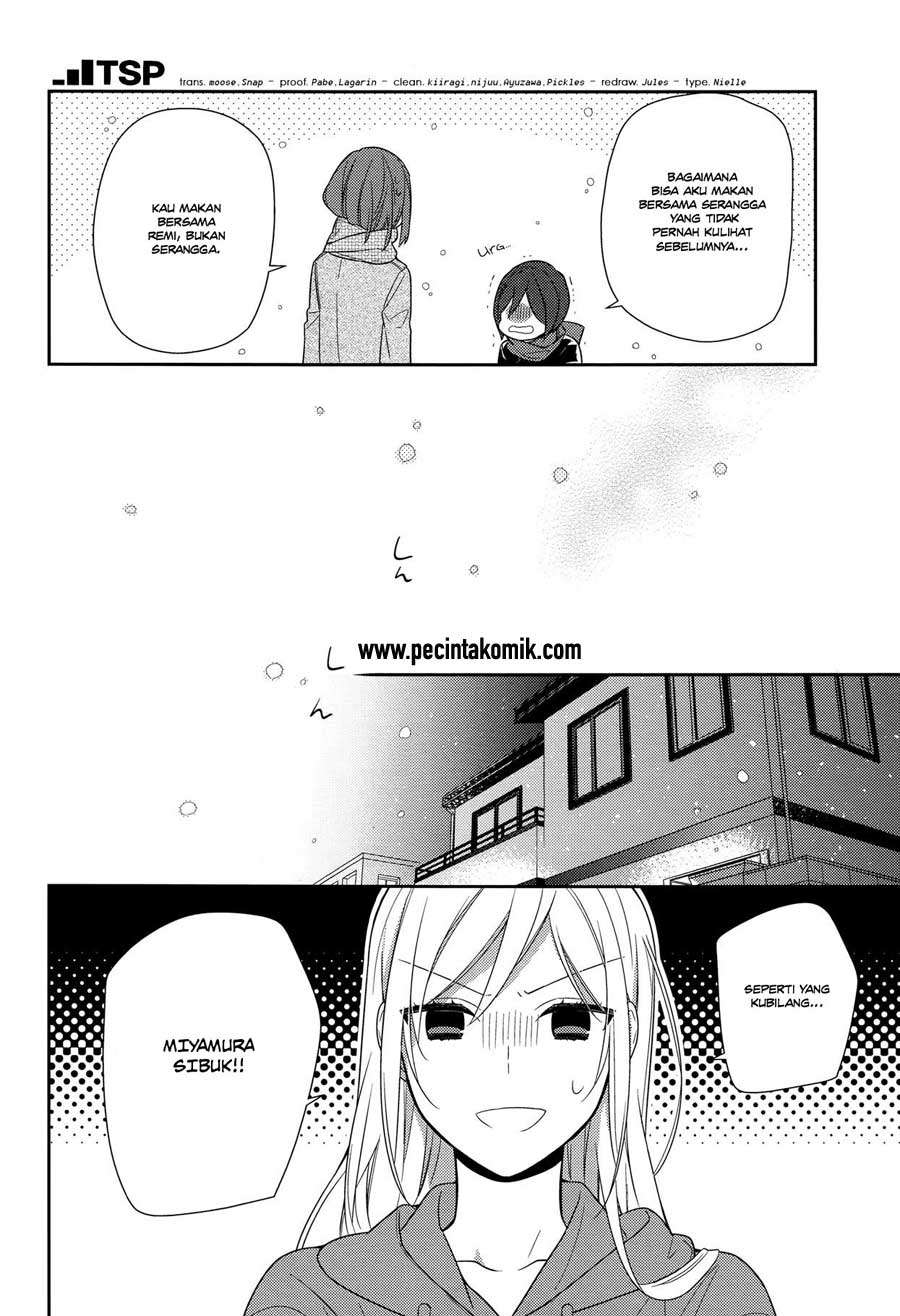 Chapter 63 - halaman 26