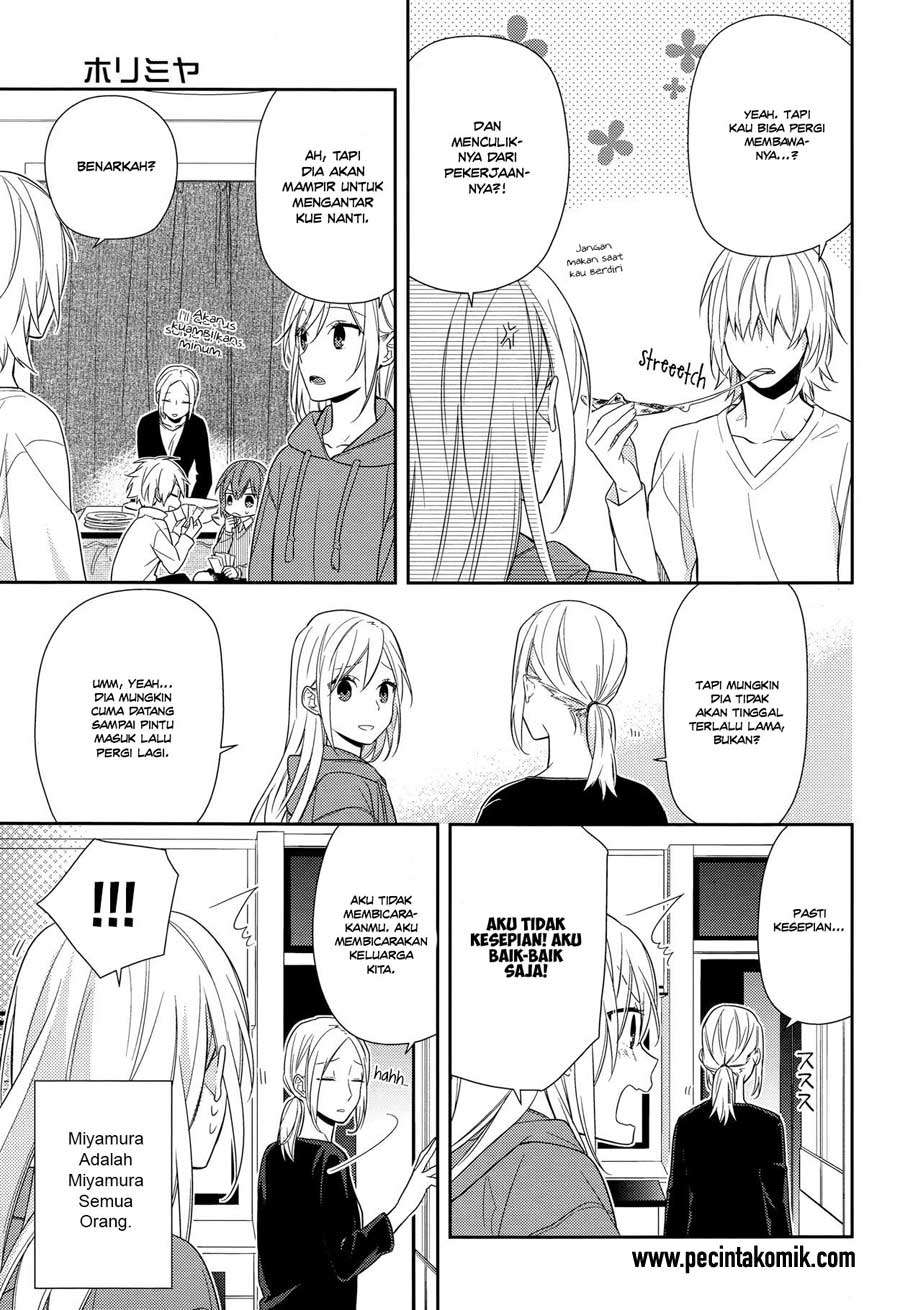 Chapter 63 - halaman 27