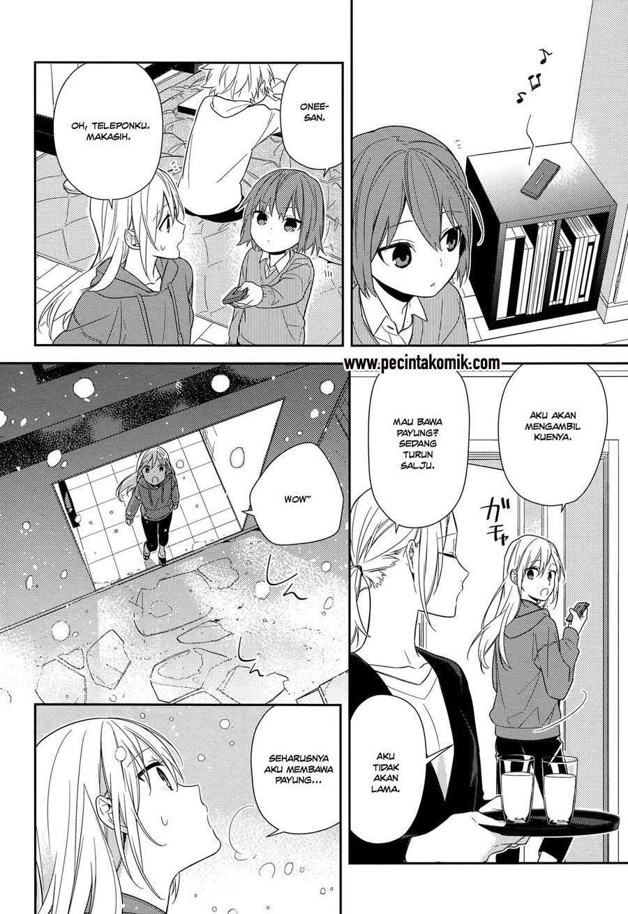 Chapter 63 - halaman 28