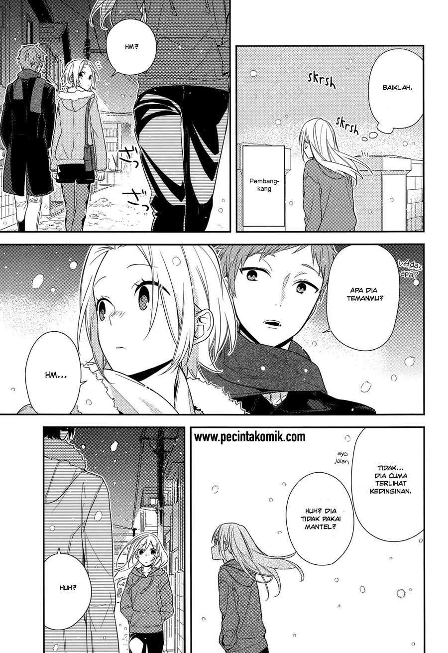 Chapter 63 - halaman 29