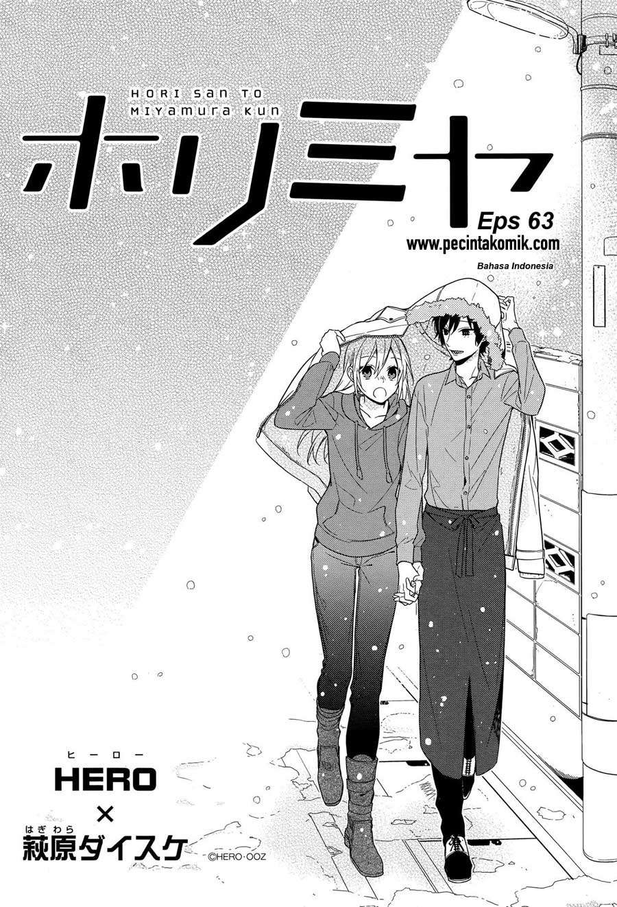 Chapter 63 - halaman 4
