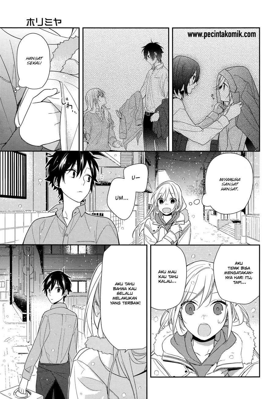 Chapter 63 - halaman 31