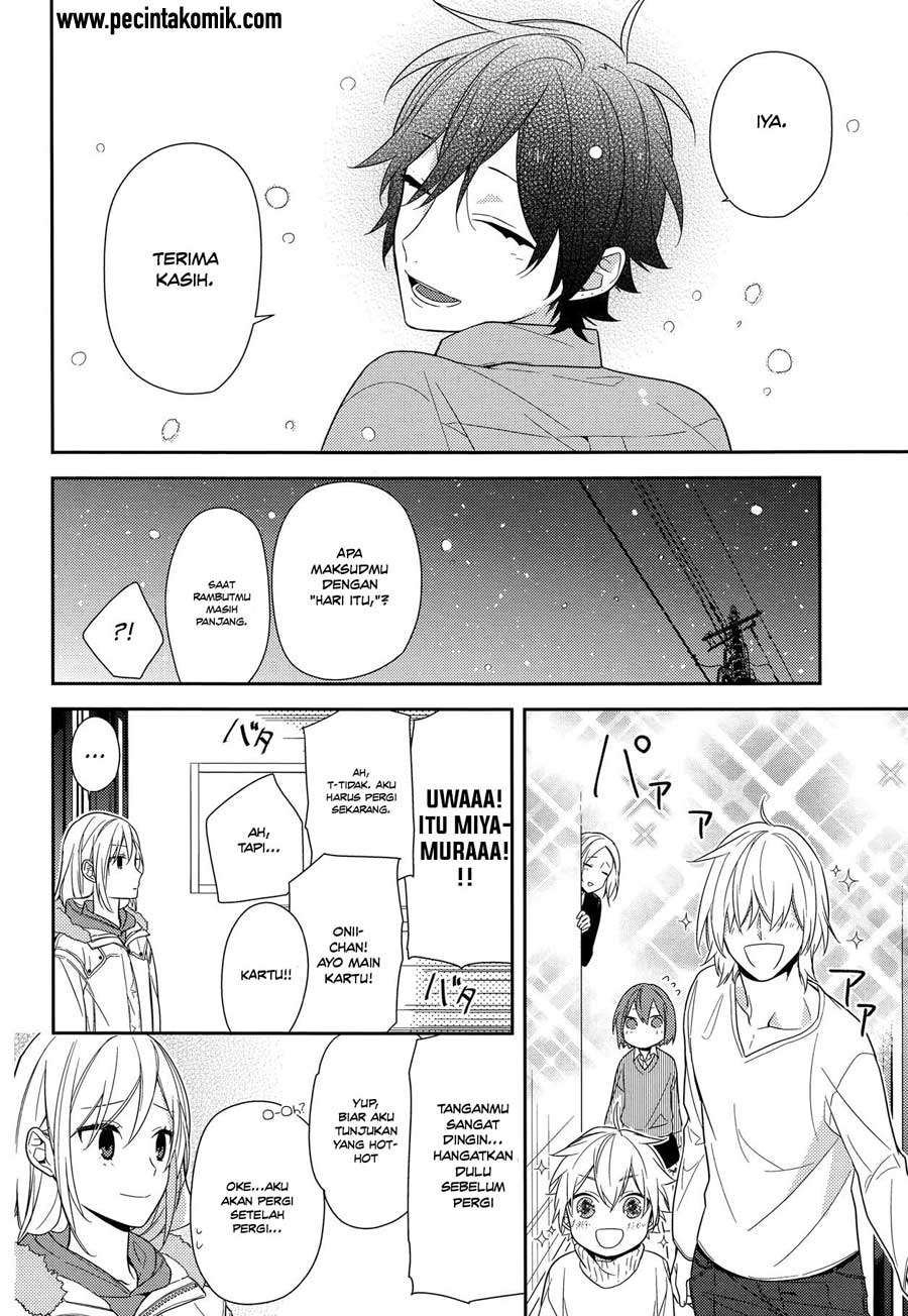 Chapter 63 - halaman 32