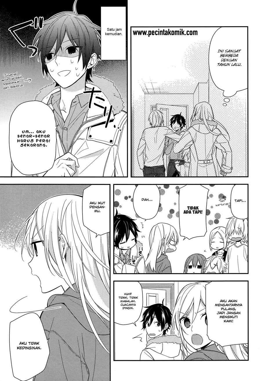 Chapter 63 - halaman 33