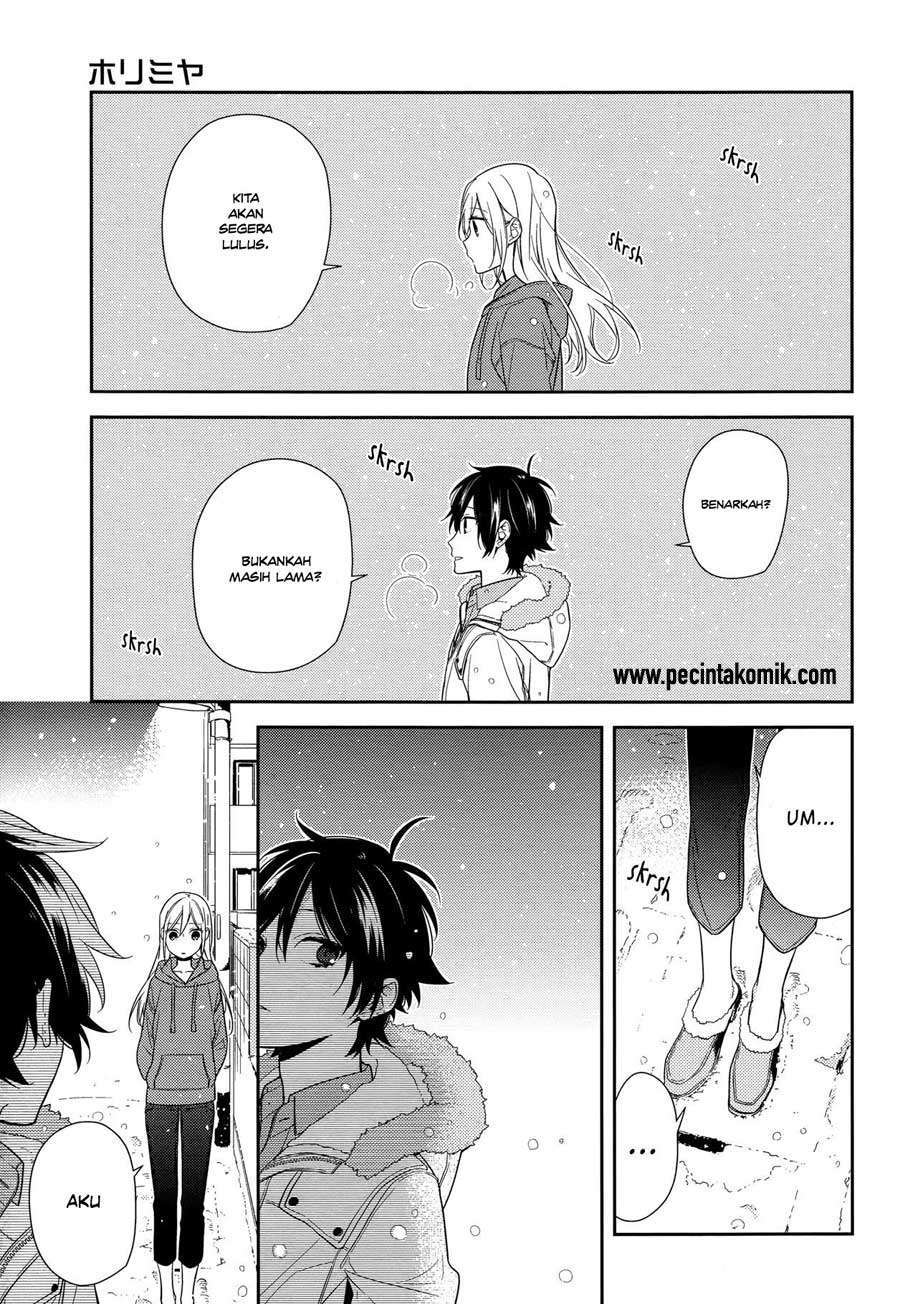 Chapter 63 - halaman 35