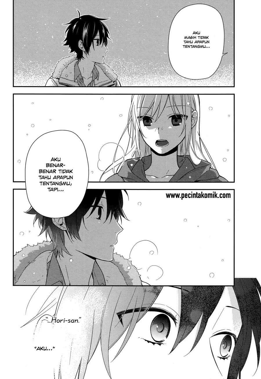 Chapter 63 - halaman 36
