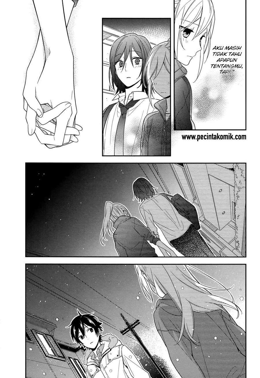Chapter 63 - halaman 37