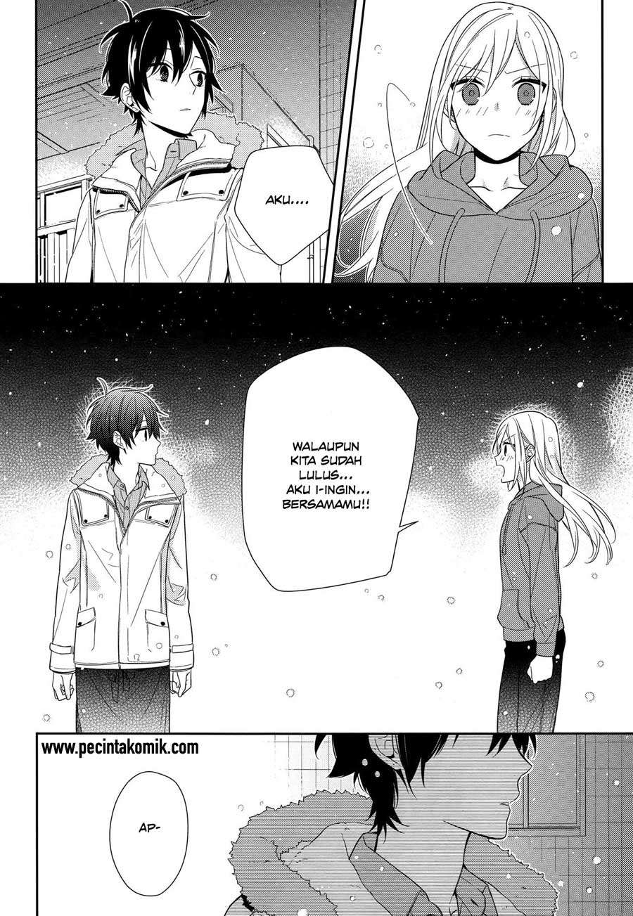 Chapter 63 - halaman 38