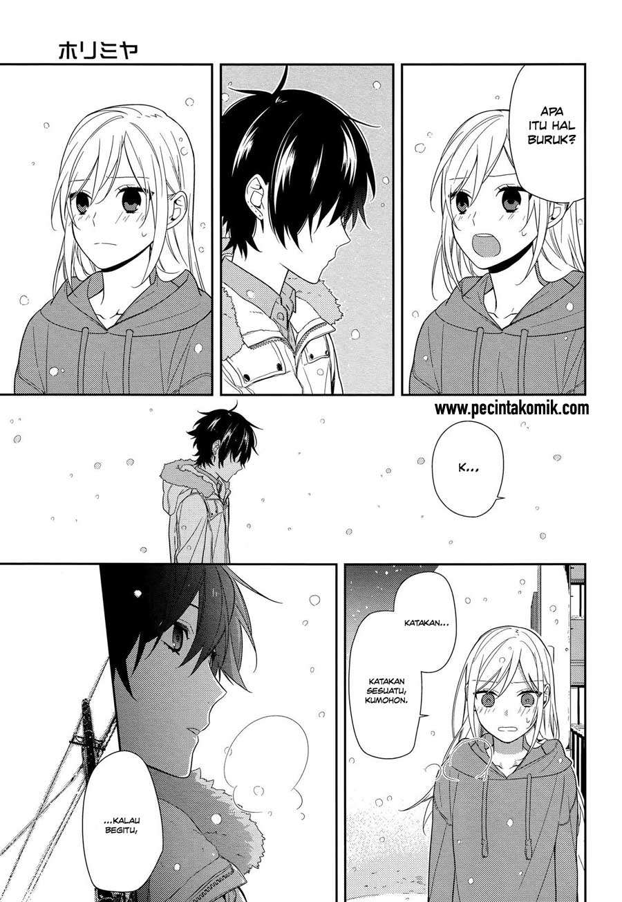 Chapter 63 - halaman 39