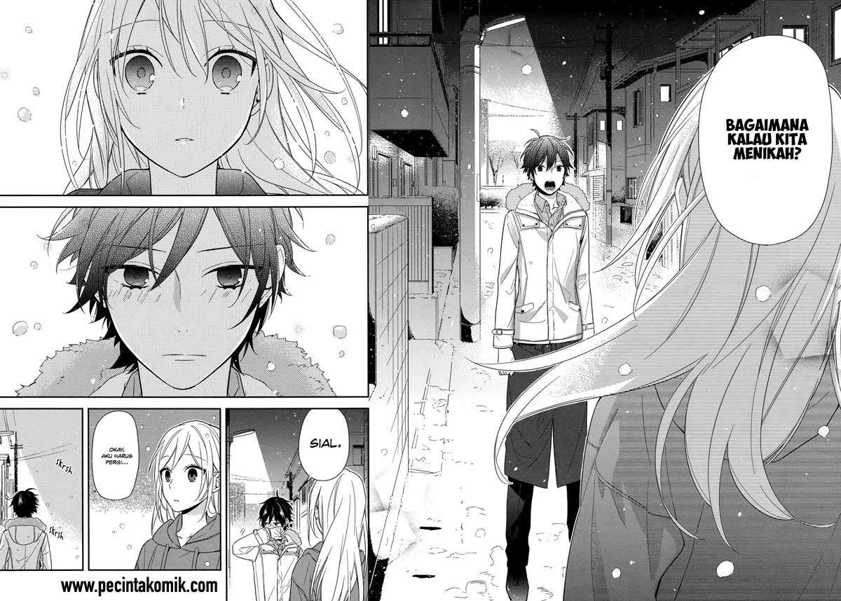 Chapter 63 - halaman 40