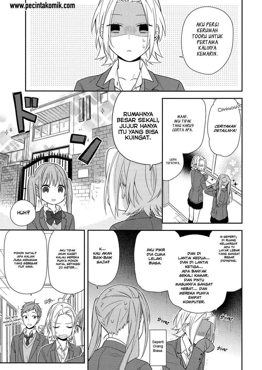 Chapter 63 - halaman 5