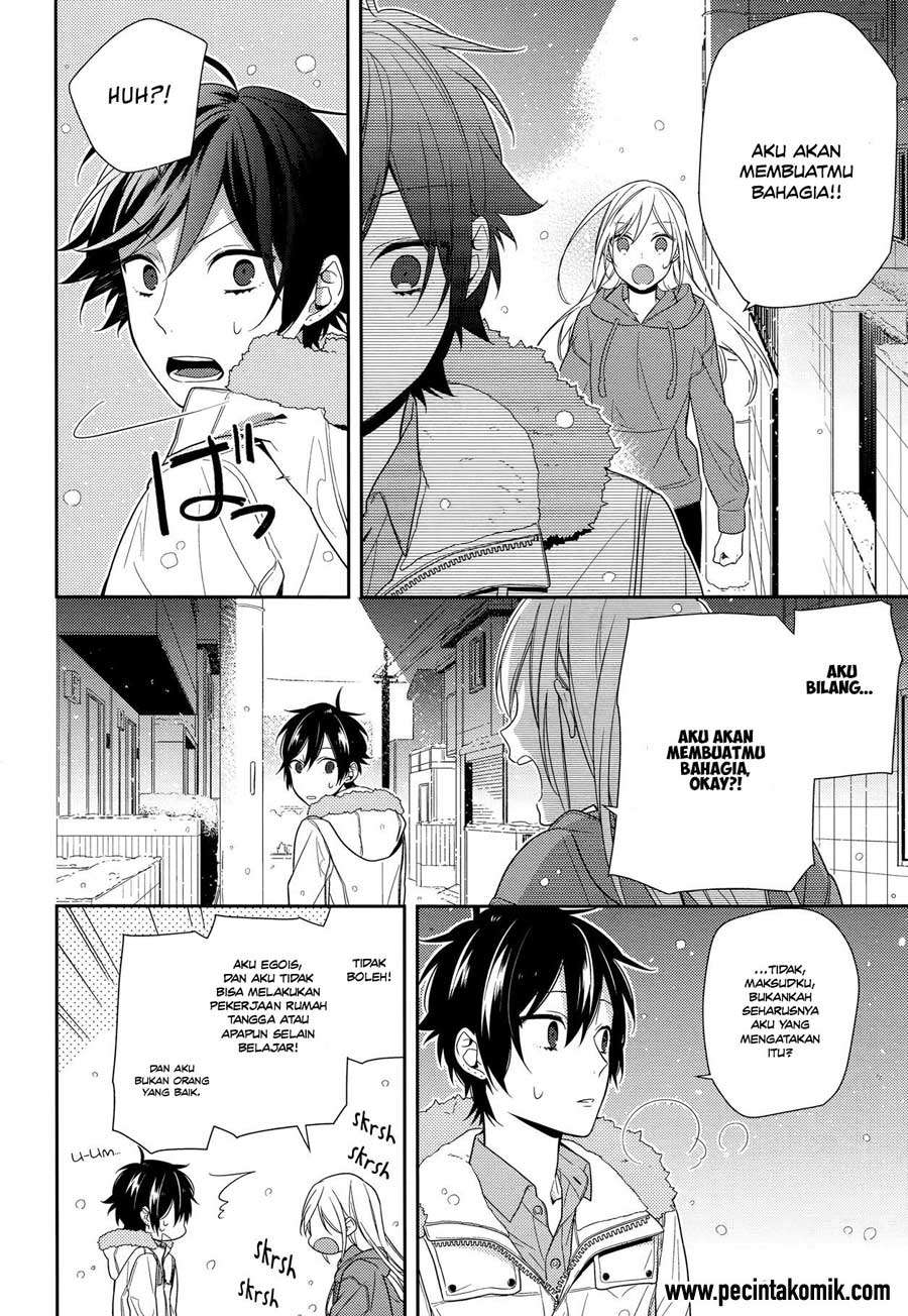 Chapter 63 - halaman 41
