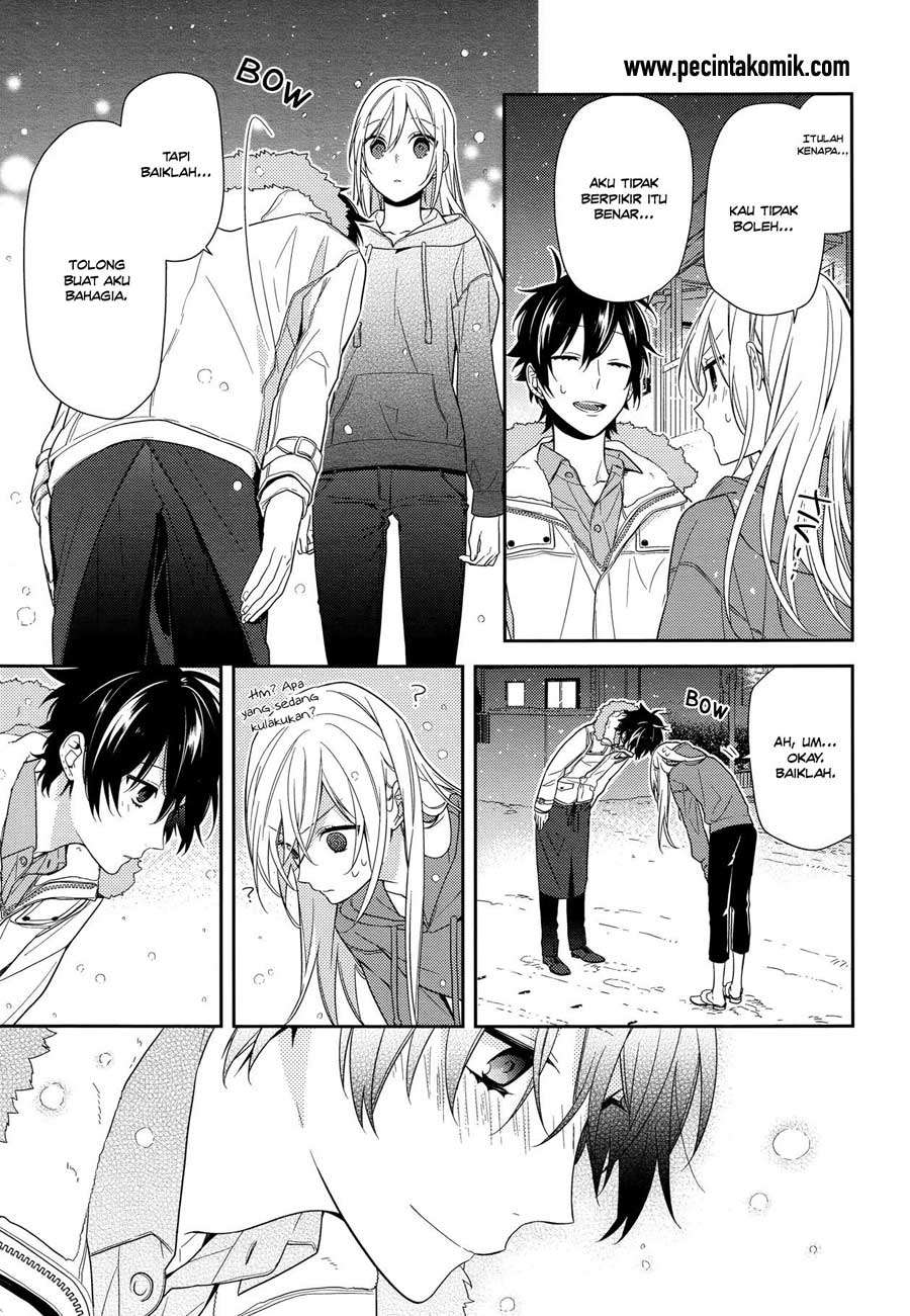 Chapter 63 - halaman 42