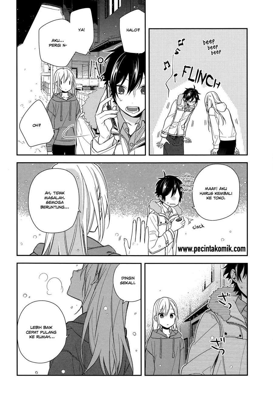 Chapter 63 - halaman 43