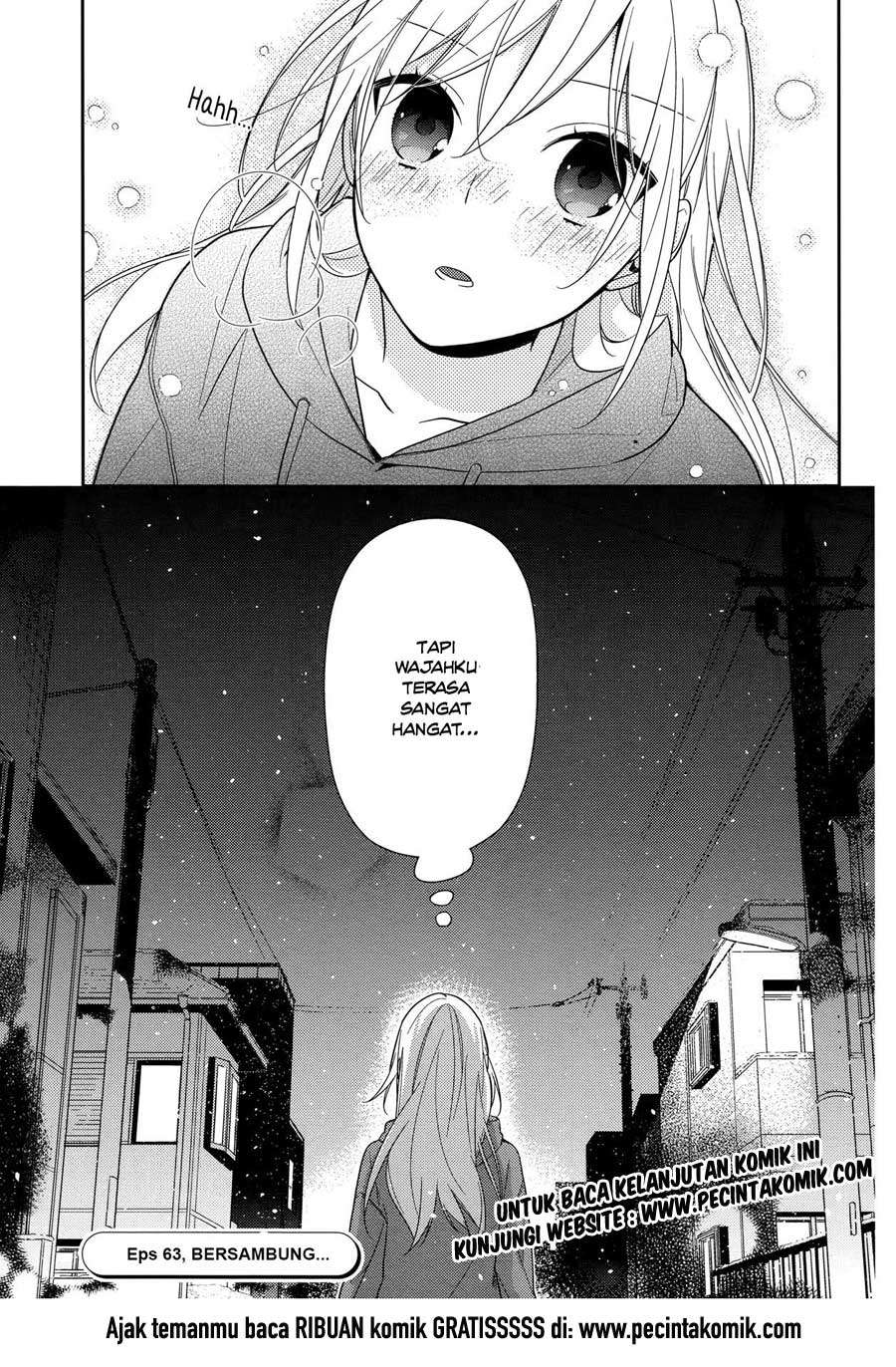 Chapter 63 - halaman 44