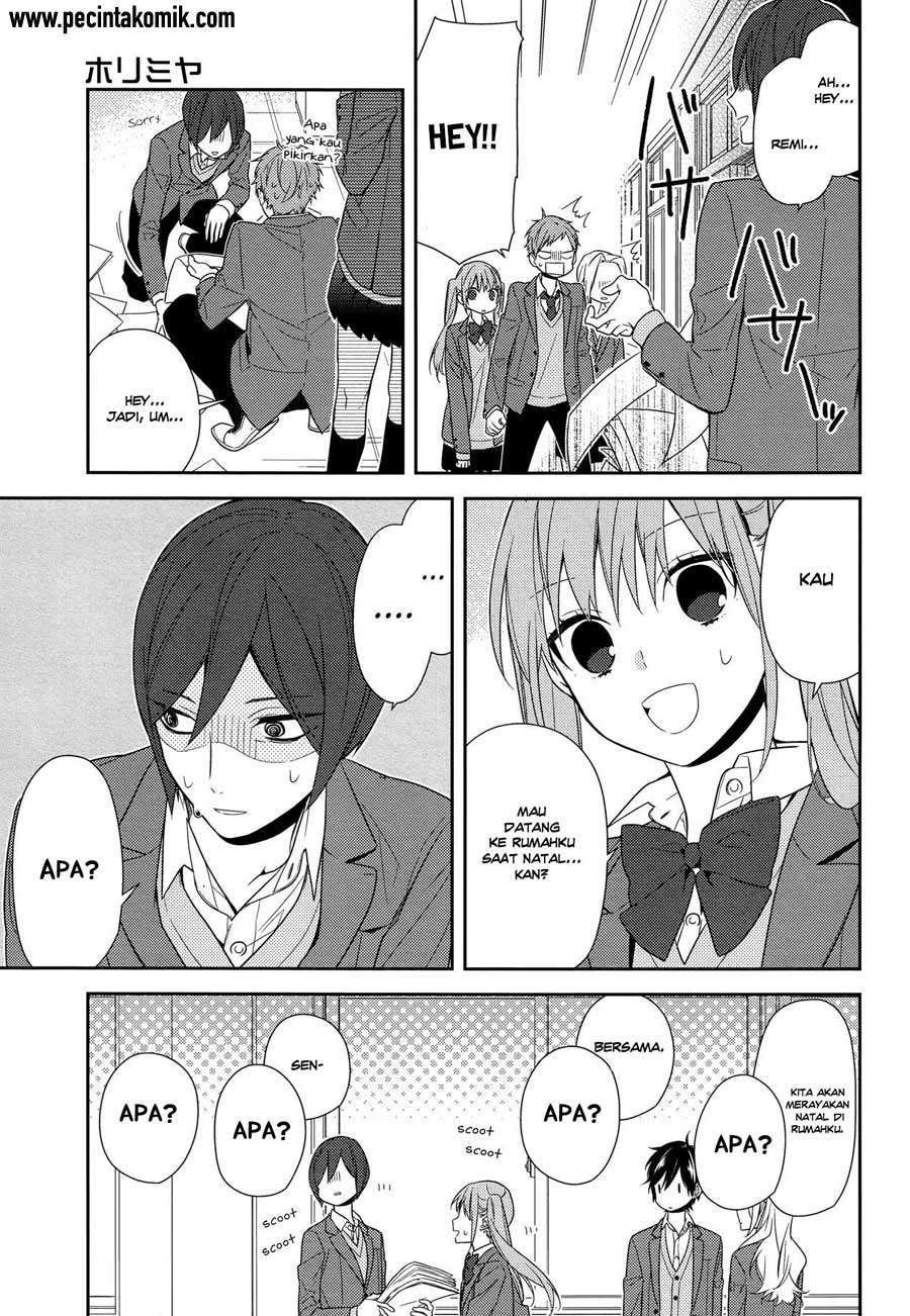 Chapter 63 - halaman 7