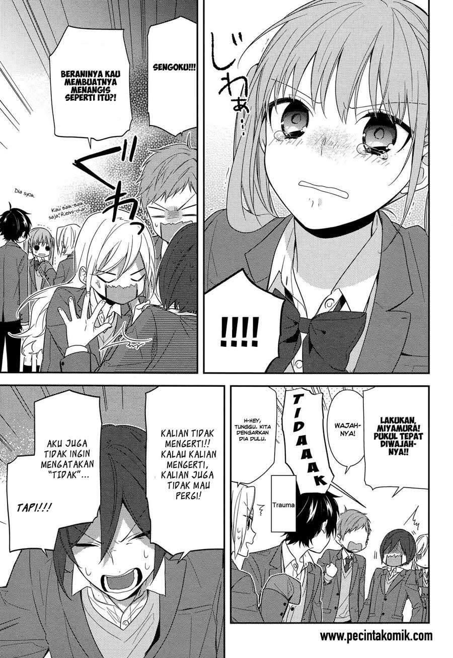Chapter 63 - halaman 9