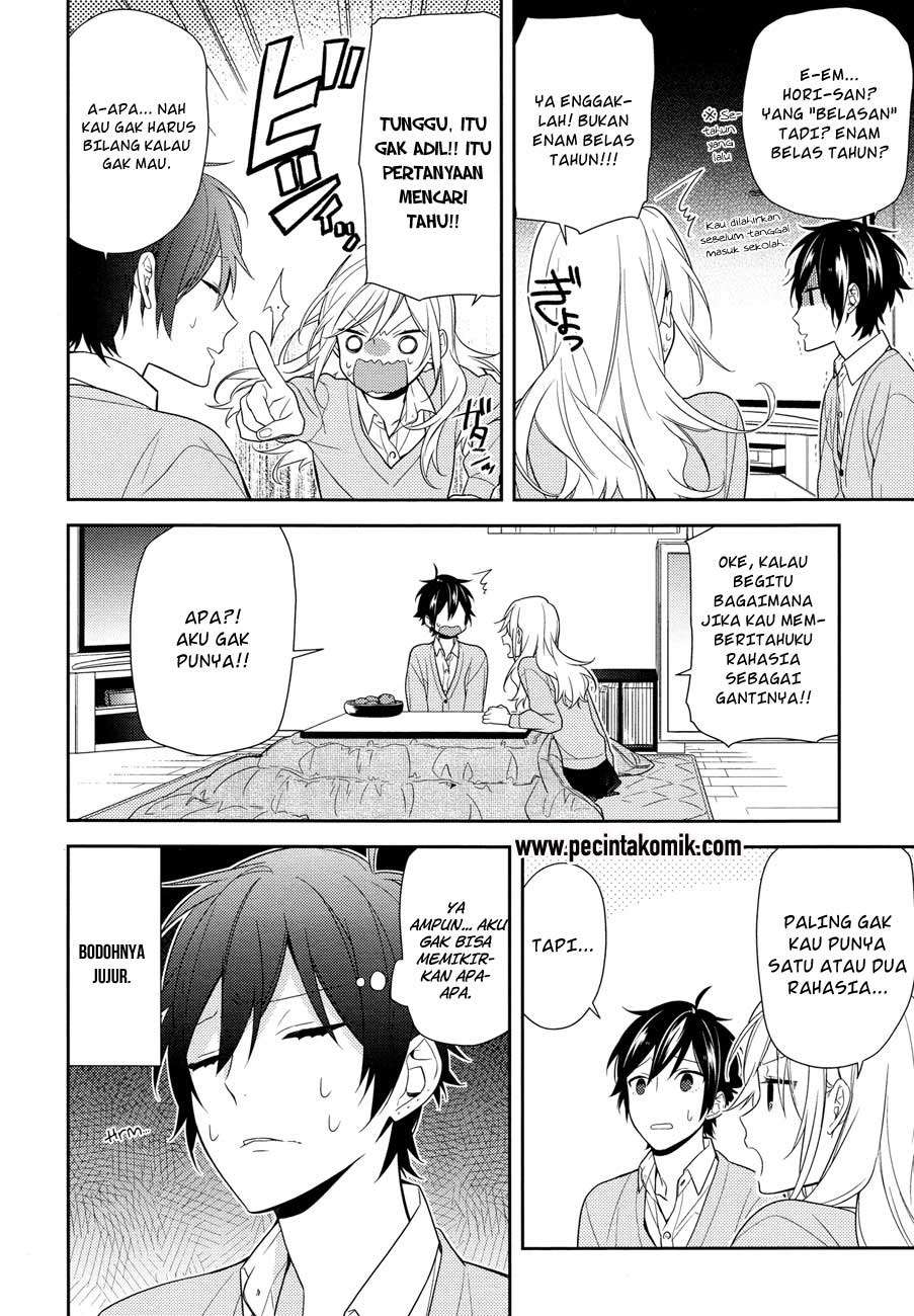 Chapter 62 - halaman 12
