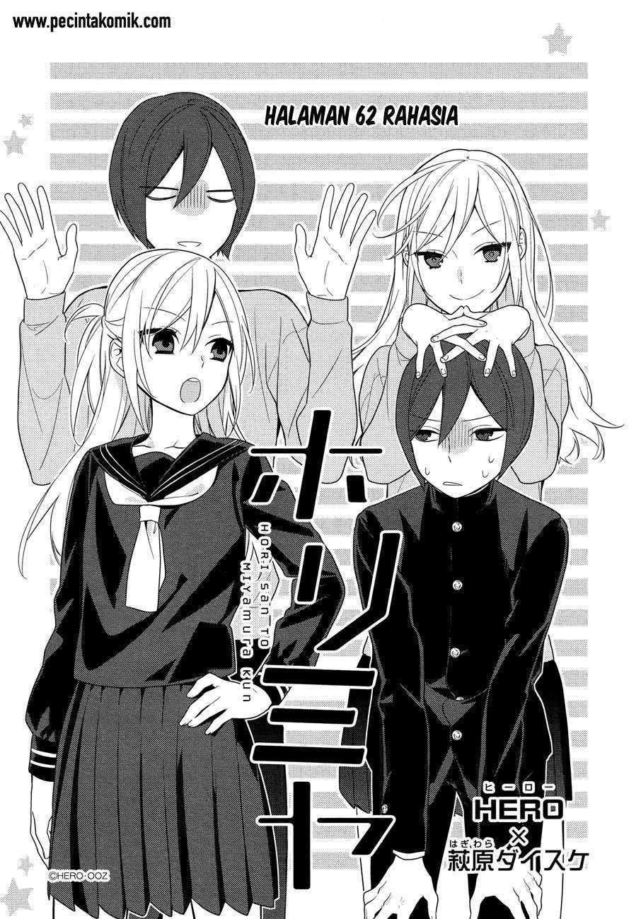 Chapter 62 - halaman 3