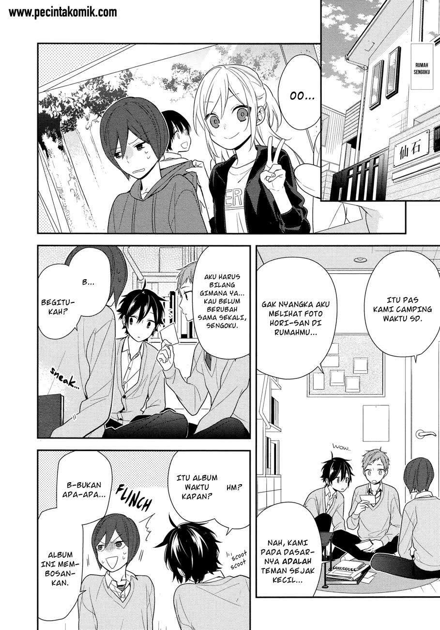 Chapter 62 - halaman 4