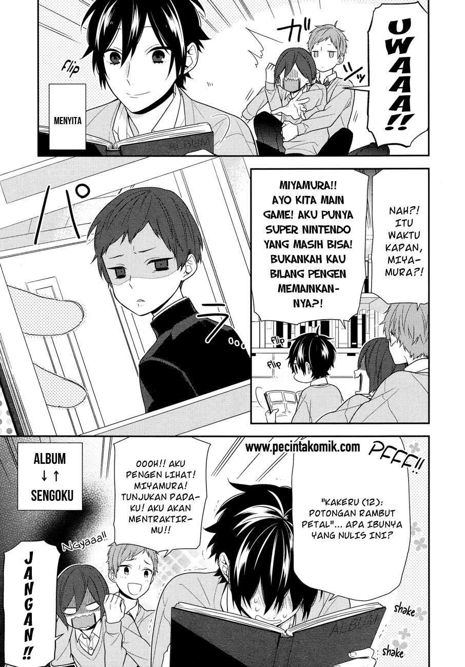 Chapter 62 - halaman 5