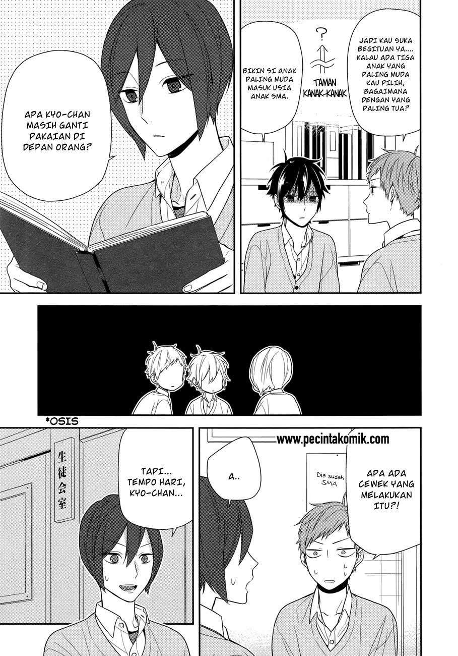 Chapter 62 - halaman 7