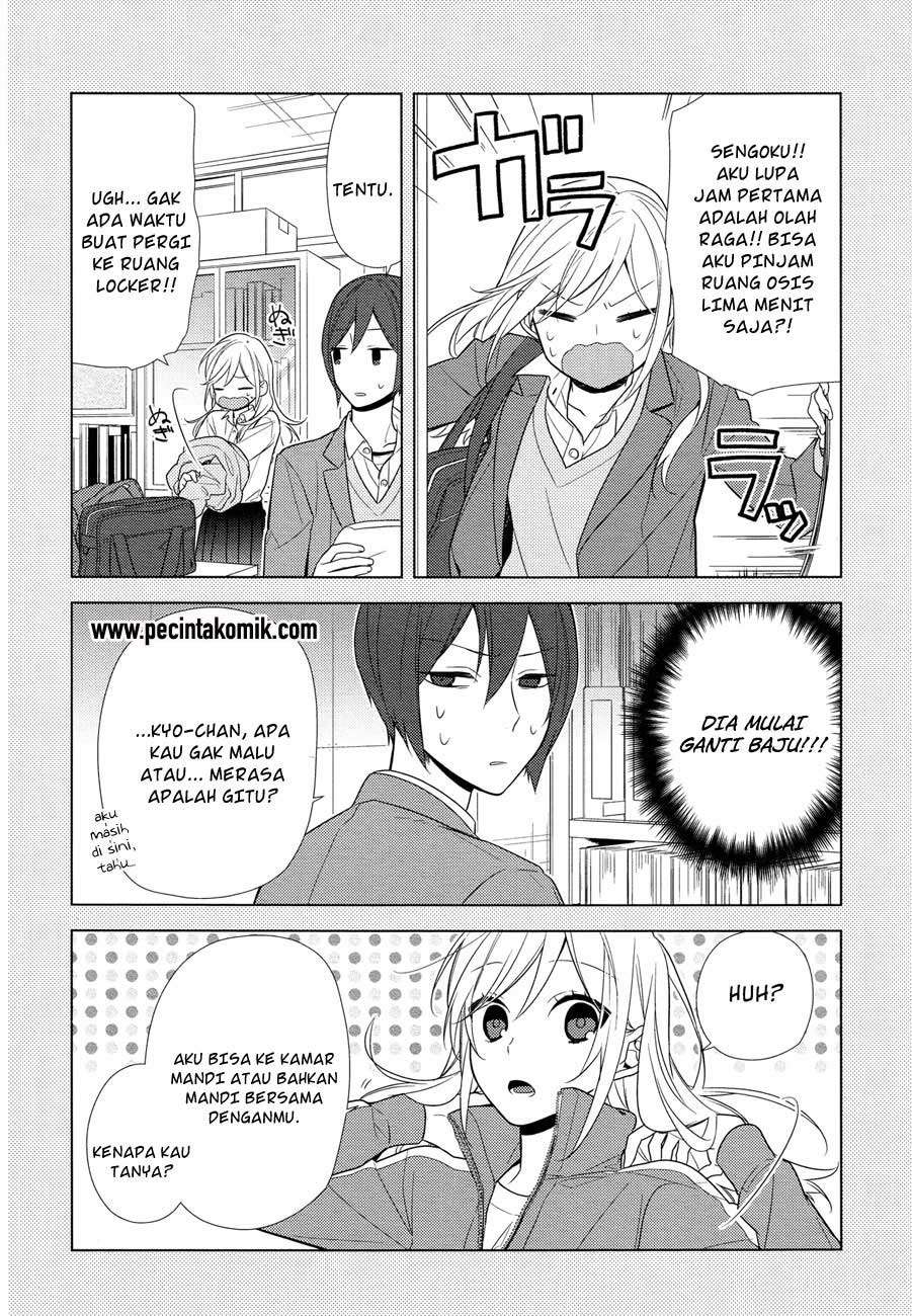 Chapter 62 - halaman 8