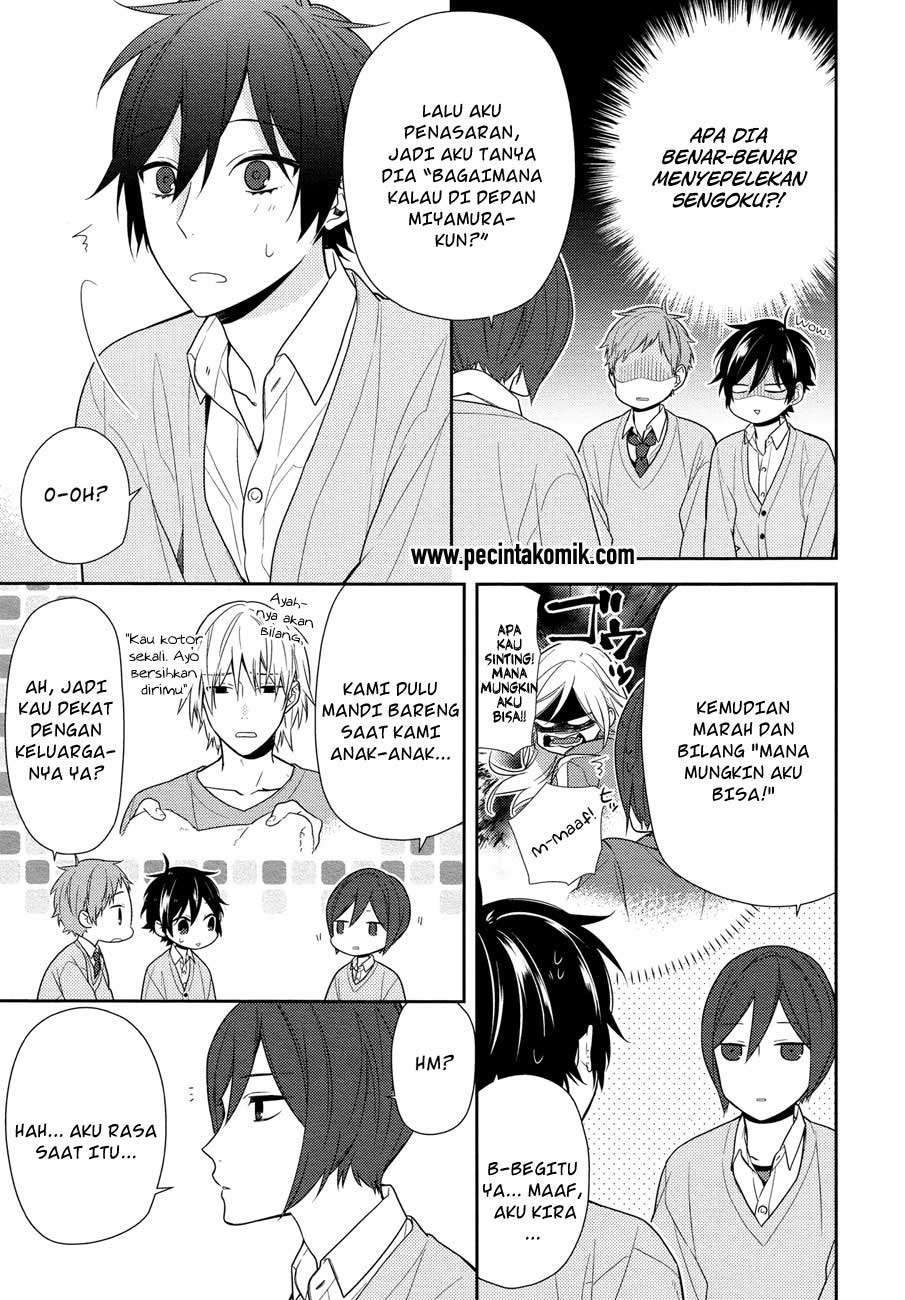 Chapter 62 - halaman 9