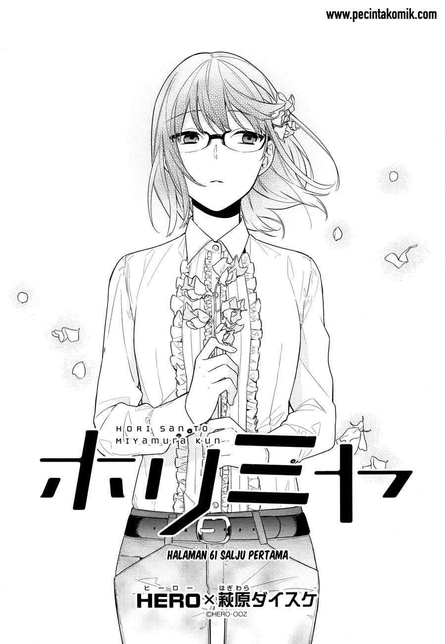 Chapter 61 - halaman 3