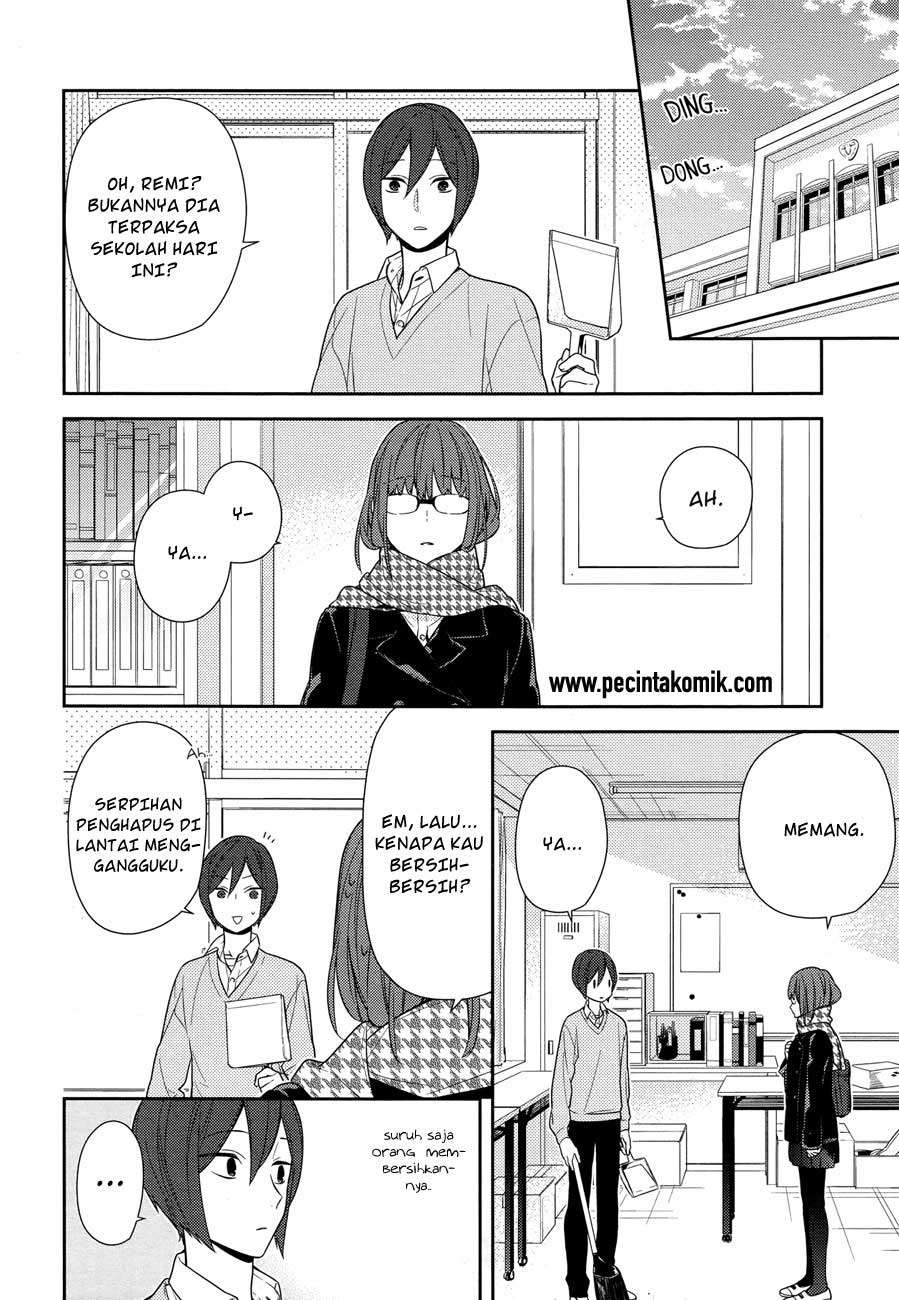 Chapter 61 - halaman 4