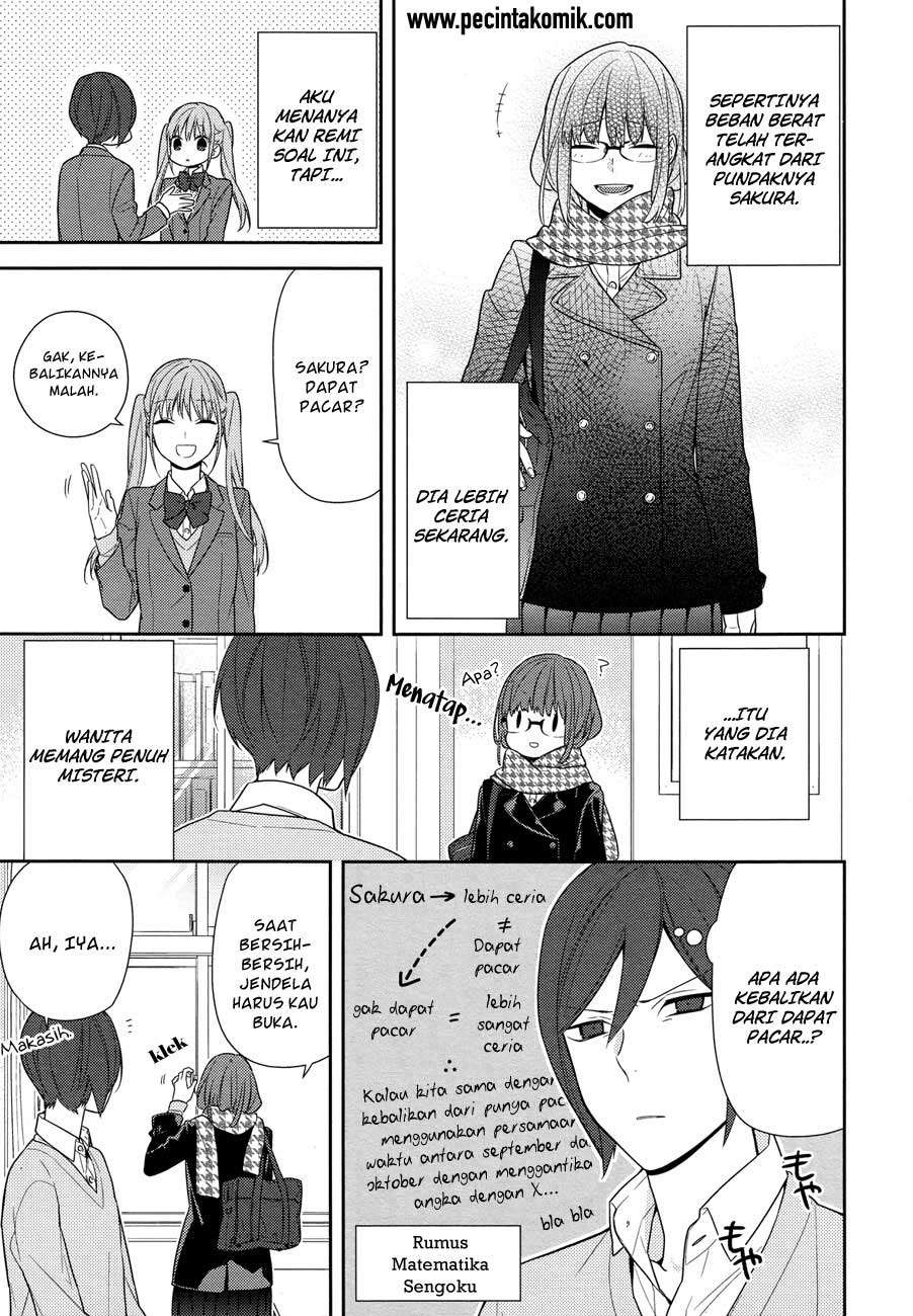 Chapter 61 - halaman 5