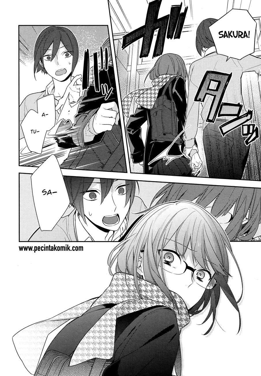 Chapter 61 - halaman 8