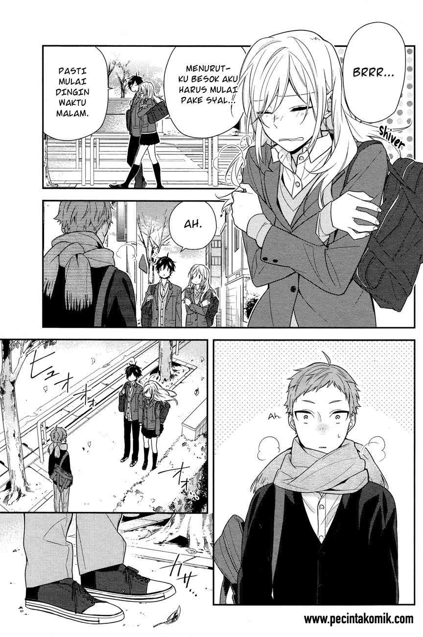 Chapter 60 - halaman 3