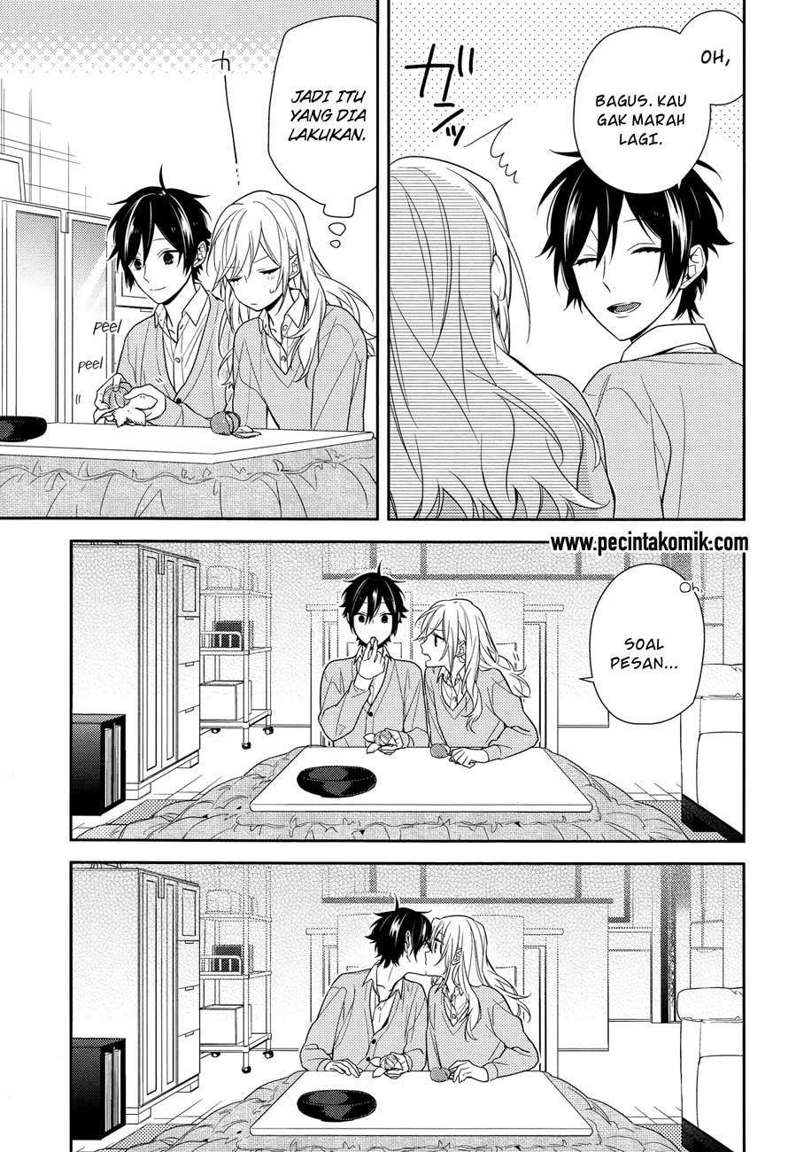 Chapter 60 - halaman 24