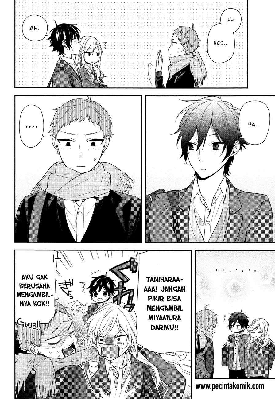 Chapter 60 - halaman 4