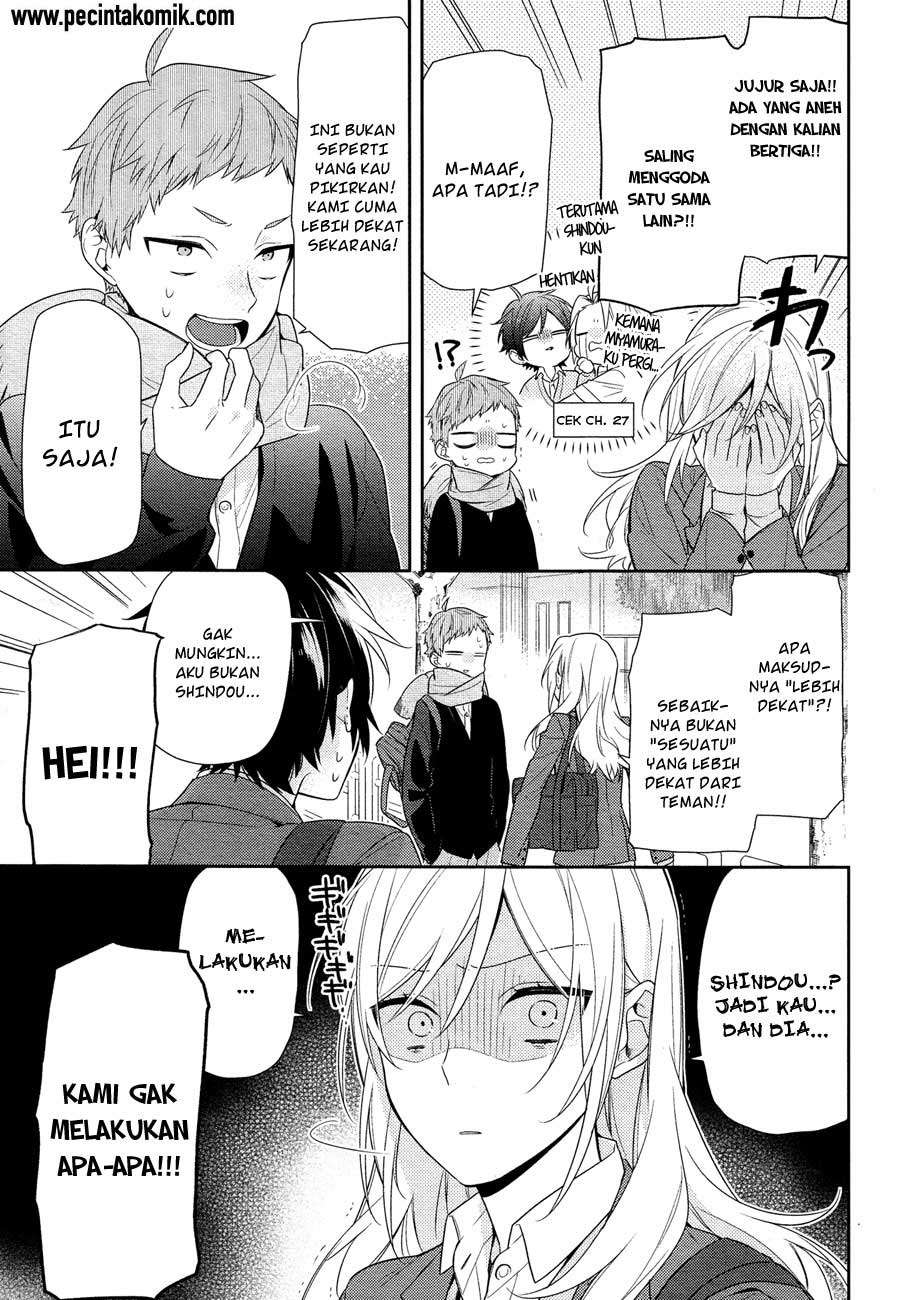 Chapter 60 - halaman 5