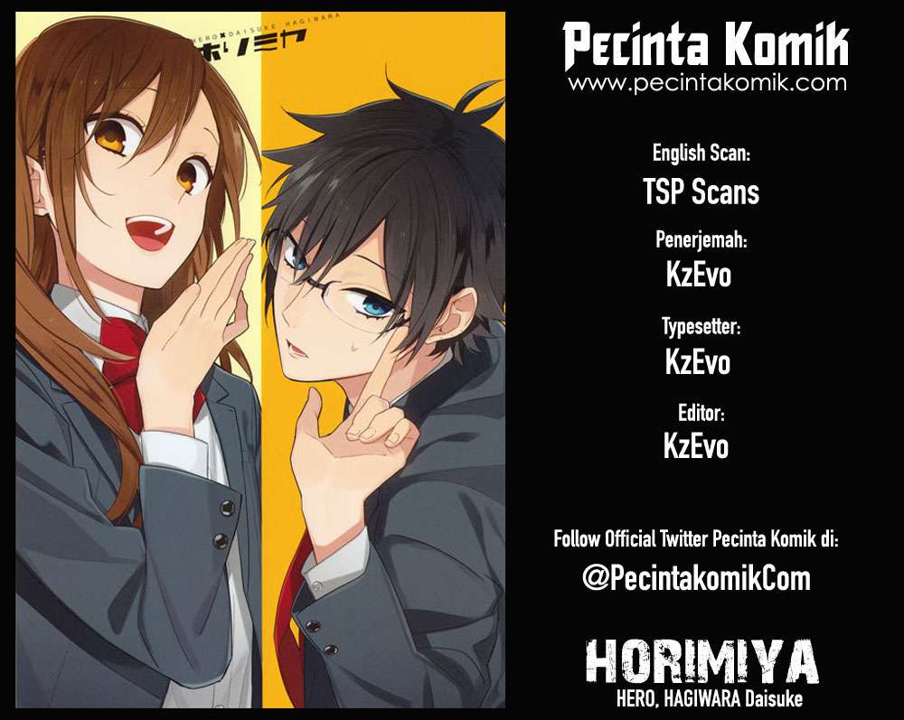 Chapter 59 - halaman 2