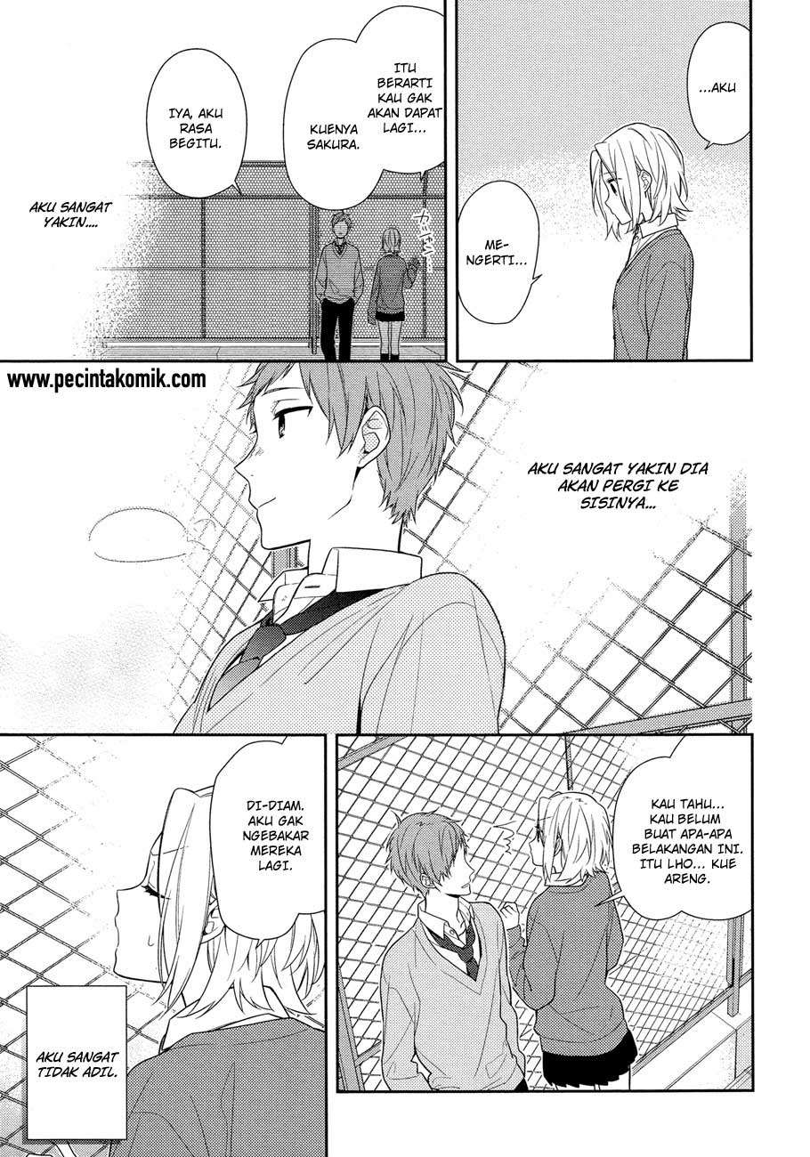 Chapter 59 - halaman 13