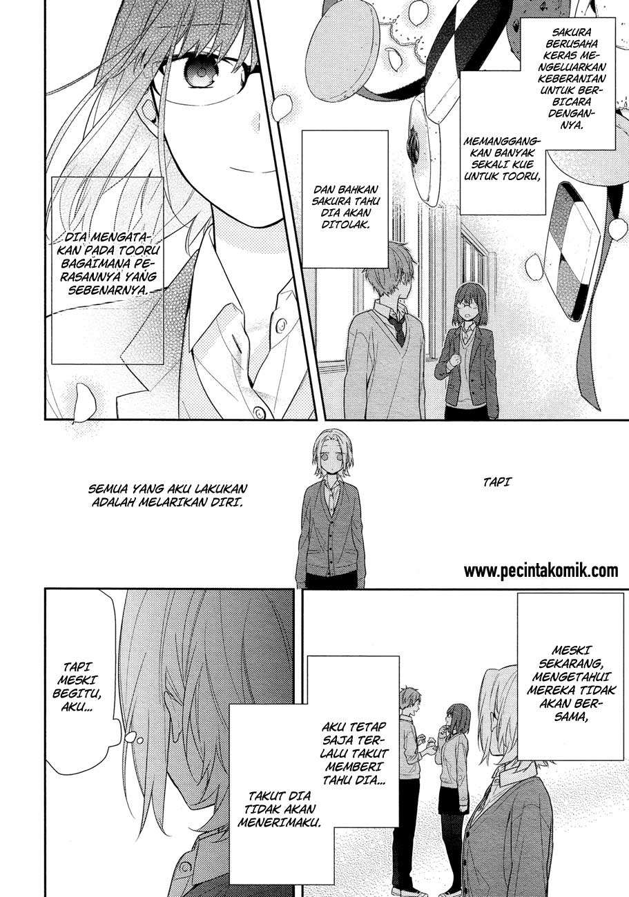 Chapter 59 - halaman 14