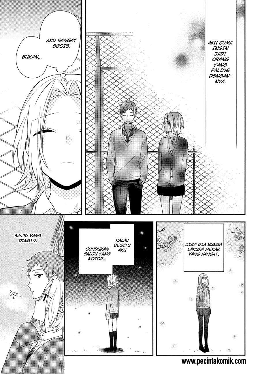 Chapter 59 - halaman 15
