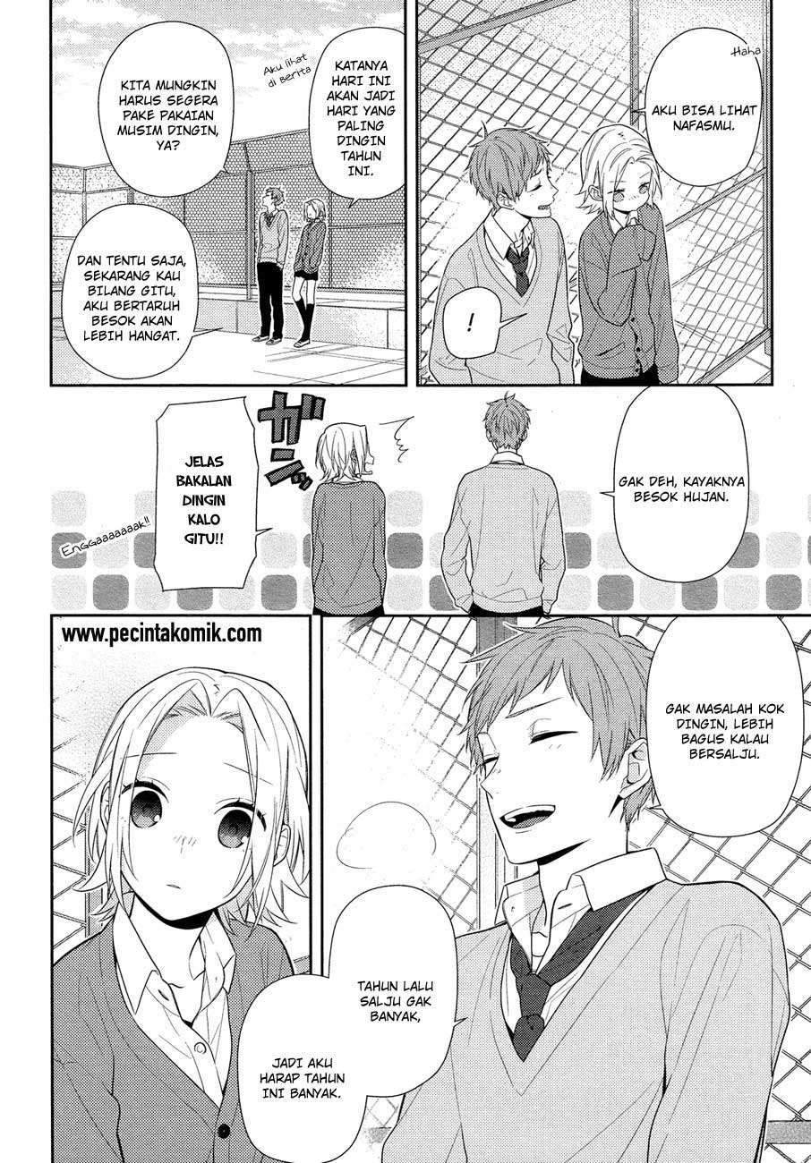 Chapter 59 - halaman 16