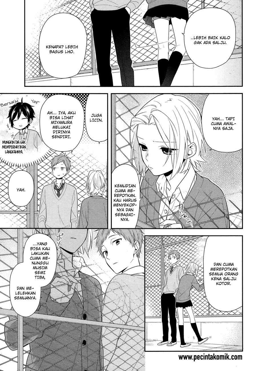 Chapter 59 - halaman 17