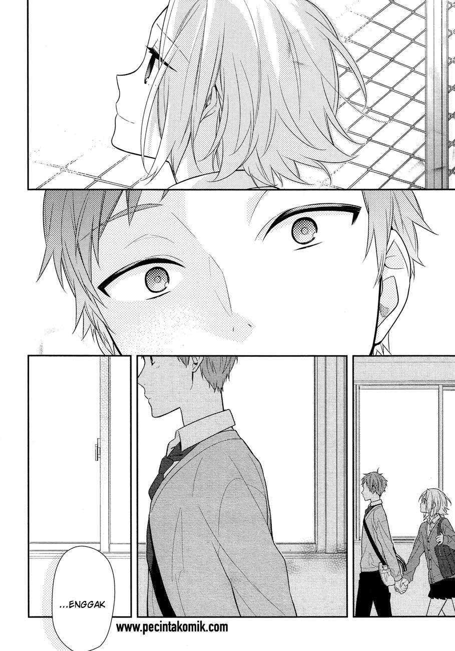 Chapter 59 - halaman 18