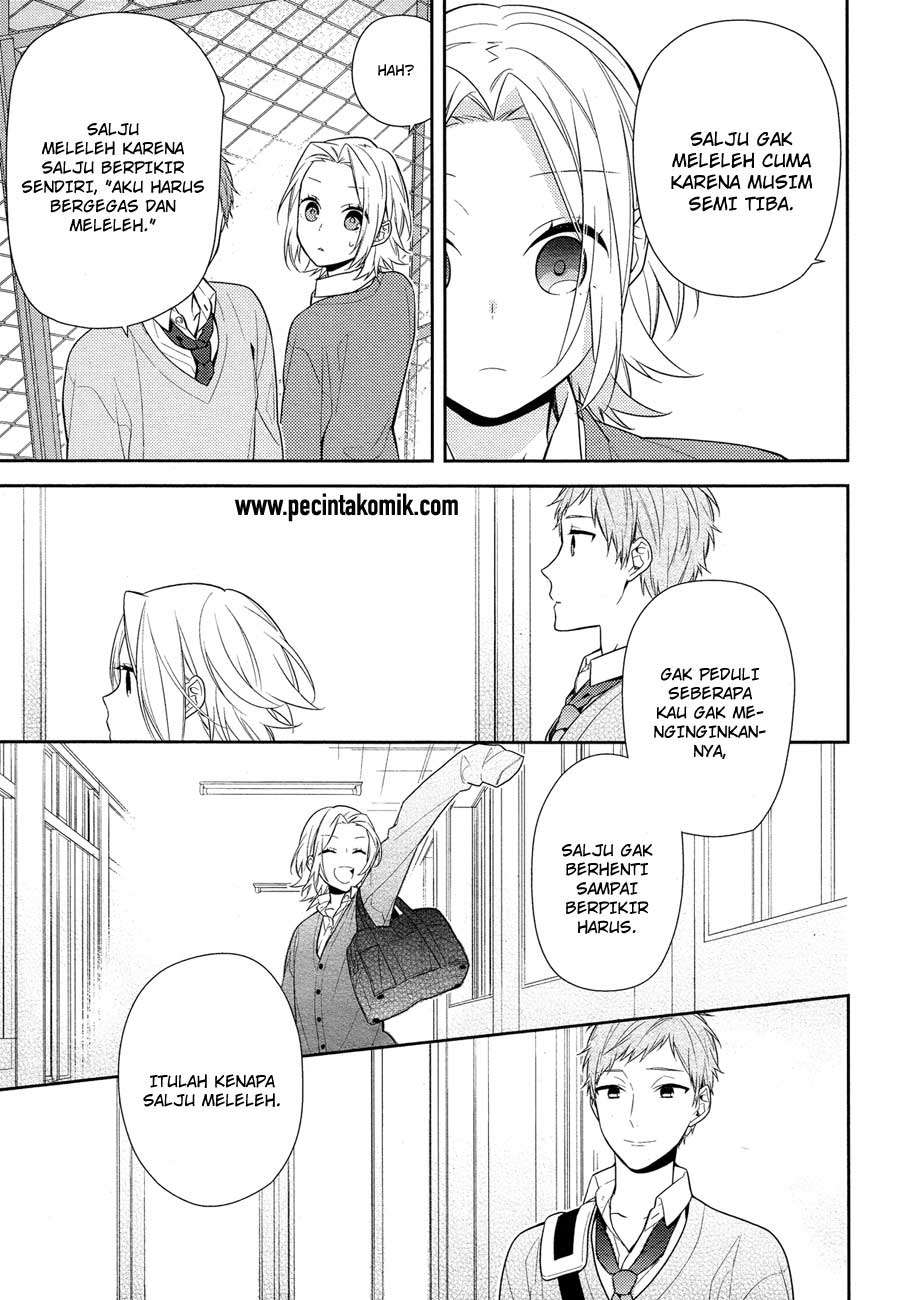 Chapter 59 - halaman 19