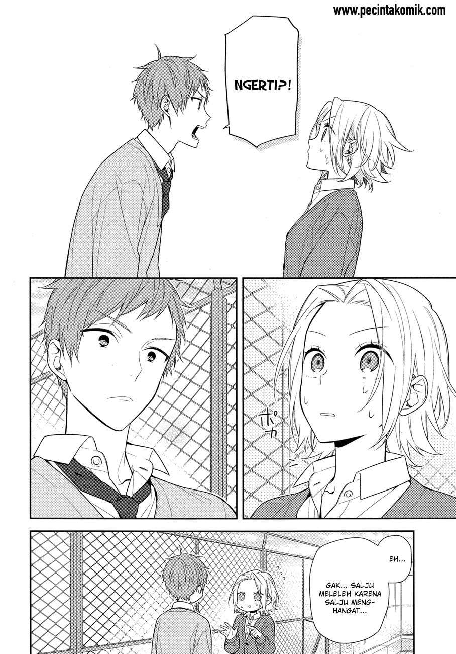 Chapter 59 - halaman 20